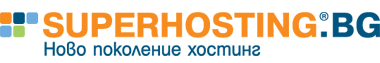 VPS Hosting by Superhosting